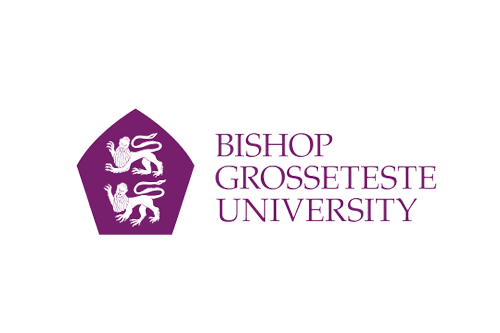 Bishop Grosseteste University