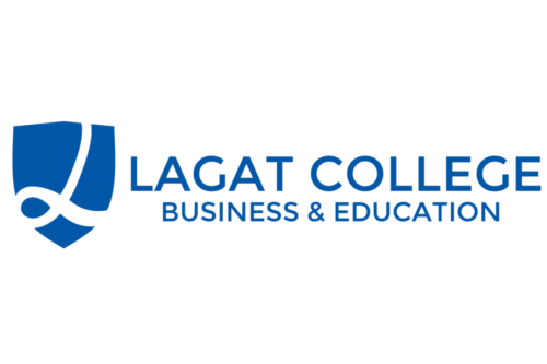 LAGAT College