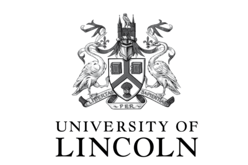 University of Lincoln