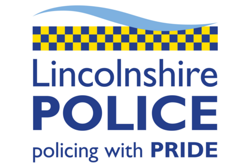 Lincolnshire Police Cyber Crime Unit